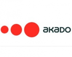 Акадо