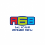 АБВ