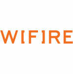 WIFIRE / NETBYNET