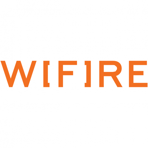 WIFIRE / NETBYNET - тарифы, Екатеринбург