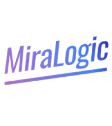 MiraLogic