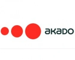 Акадо