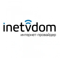 Уралнет