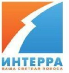 Интерра